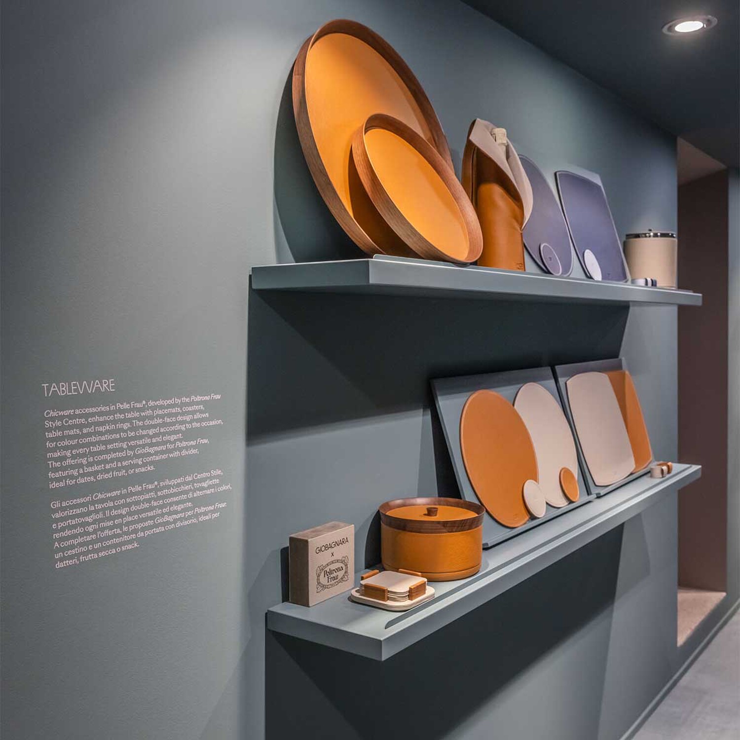 13 true over time collection 2026