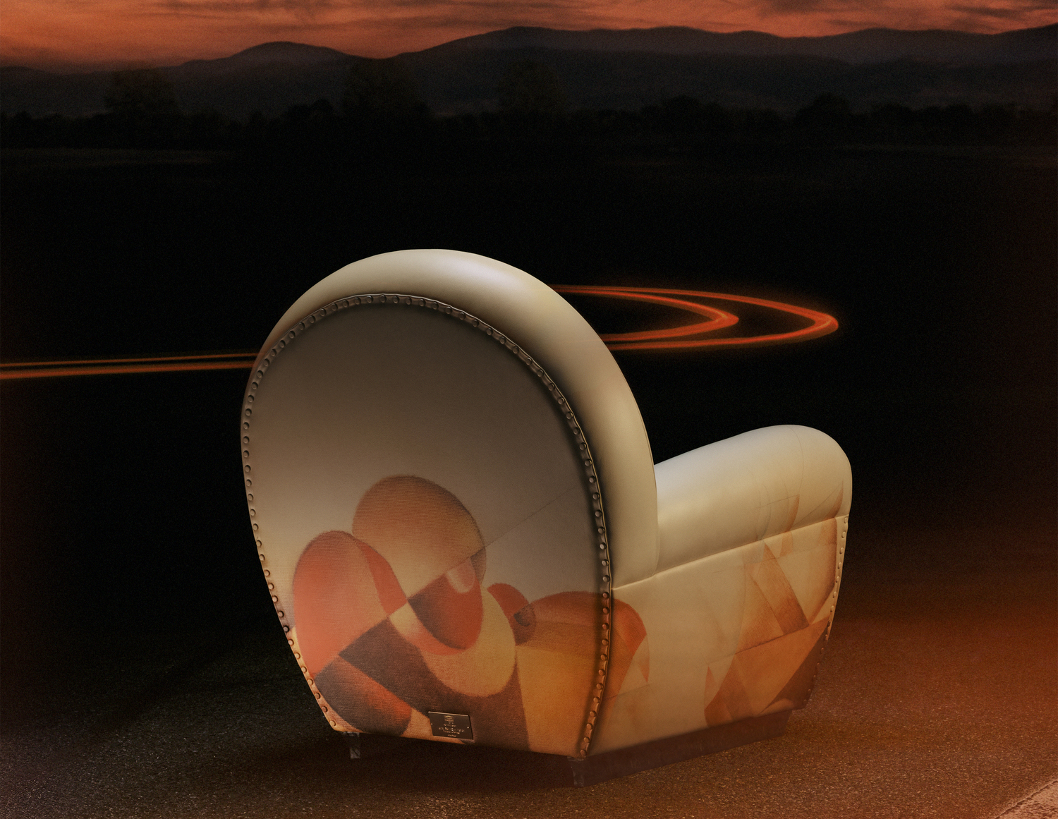 02 vanity fair xc in motion 2026