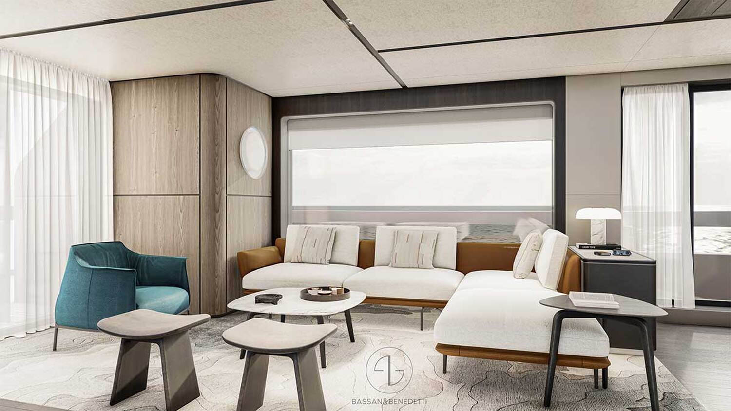 02 veloce 32 02 veloce 32