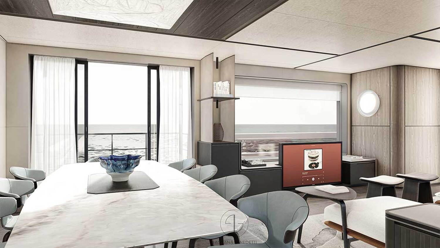 03 veloce 32 03 veloce 32