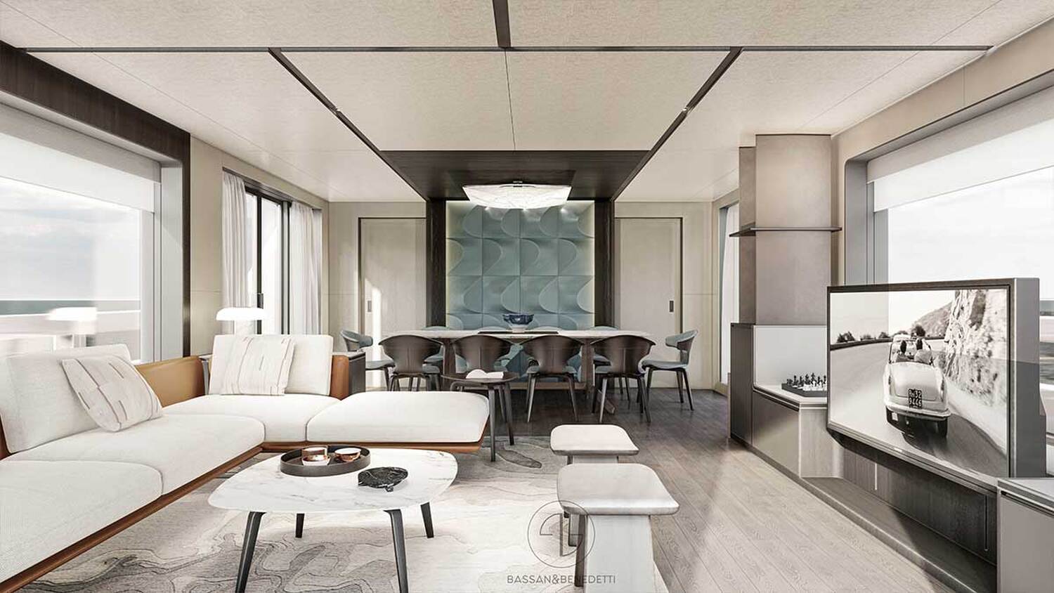 04 veloce 32 04 veloce 32