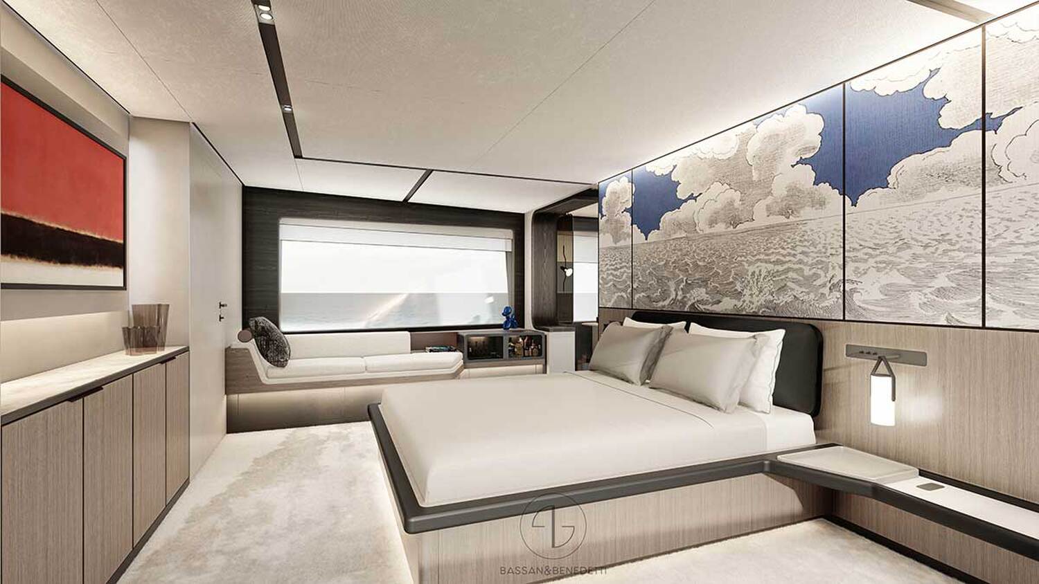 05 veloce 32 05 veloce 32