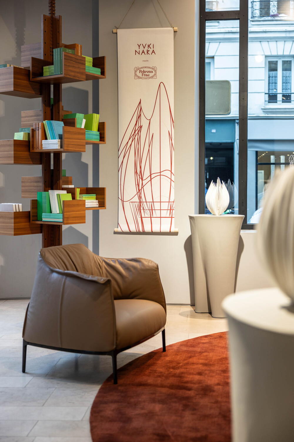 01 yuki nara 01 yuki nara