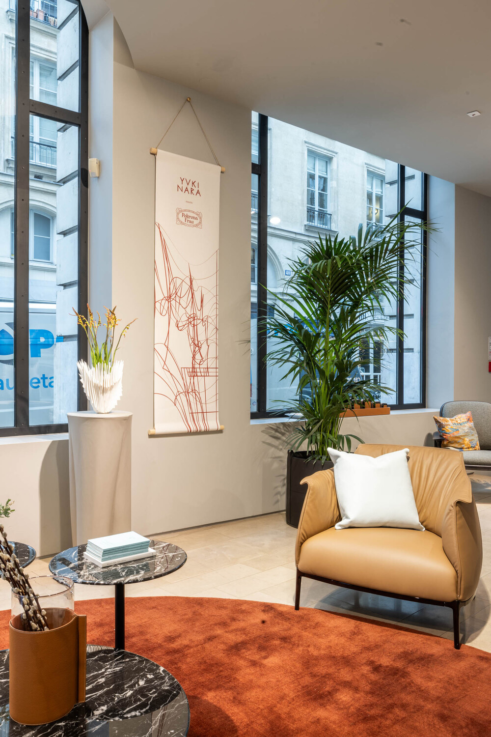 02 yuki nara 02 yuki nara