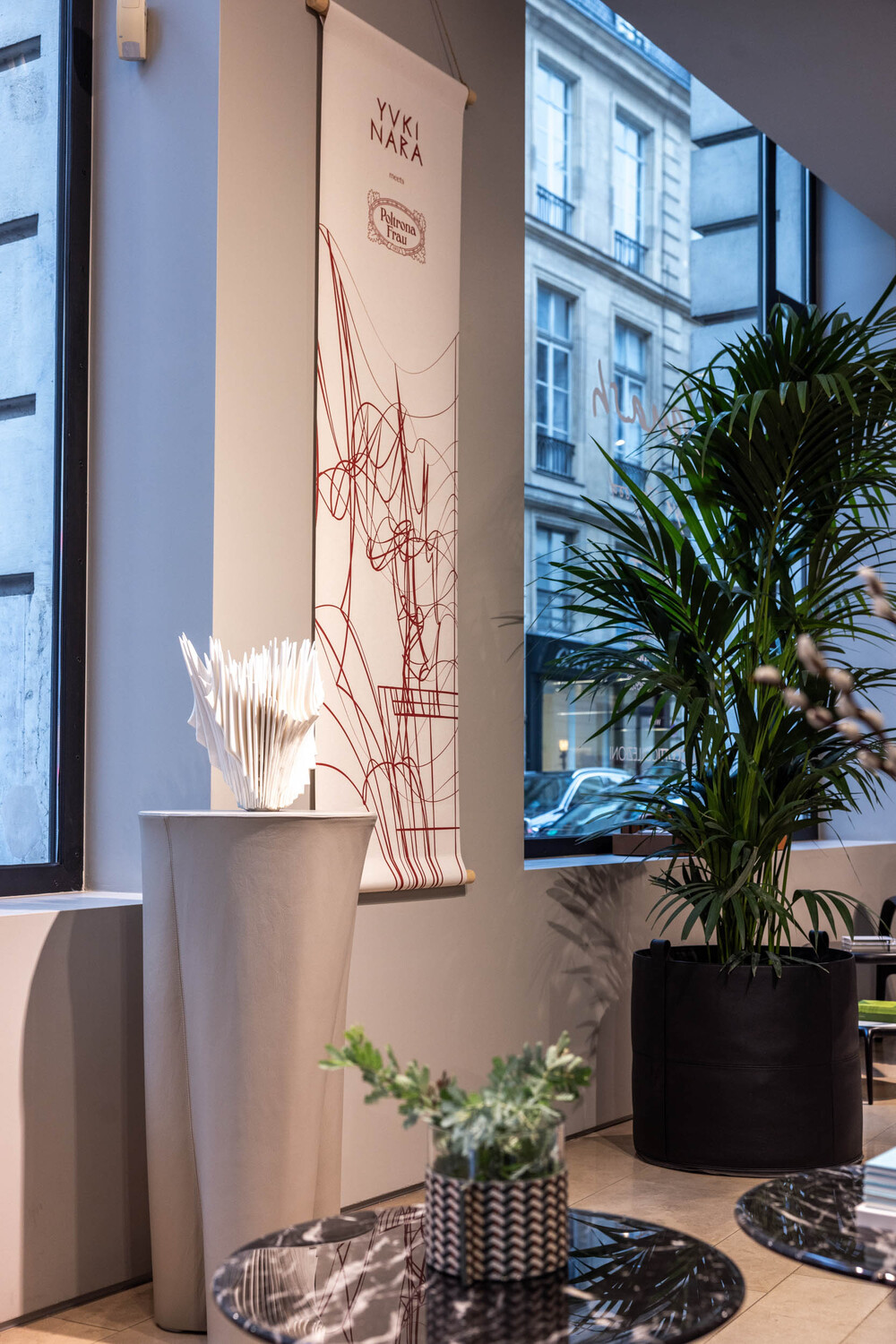 03 yuki nara 03 yuki nara