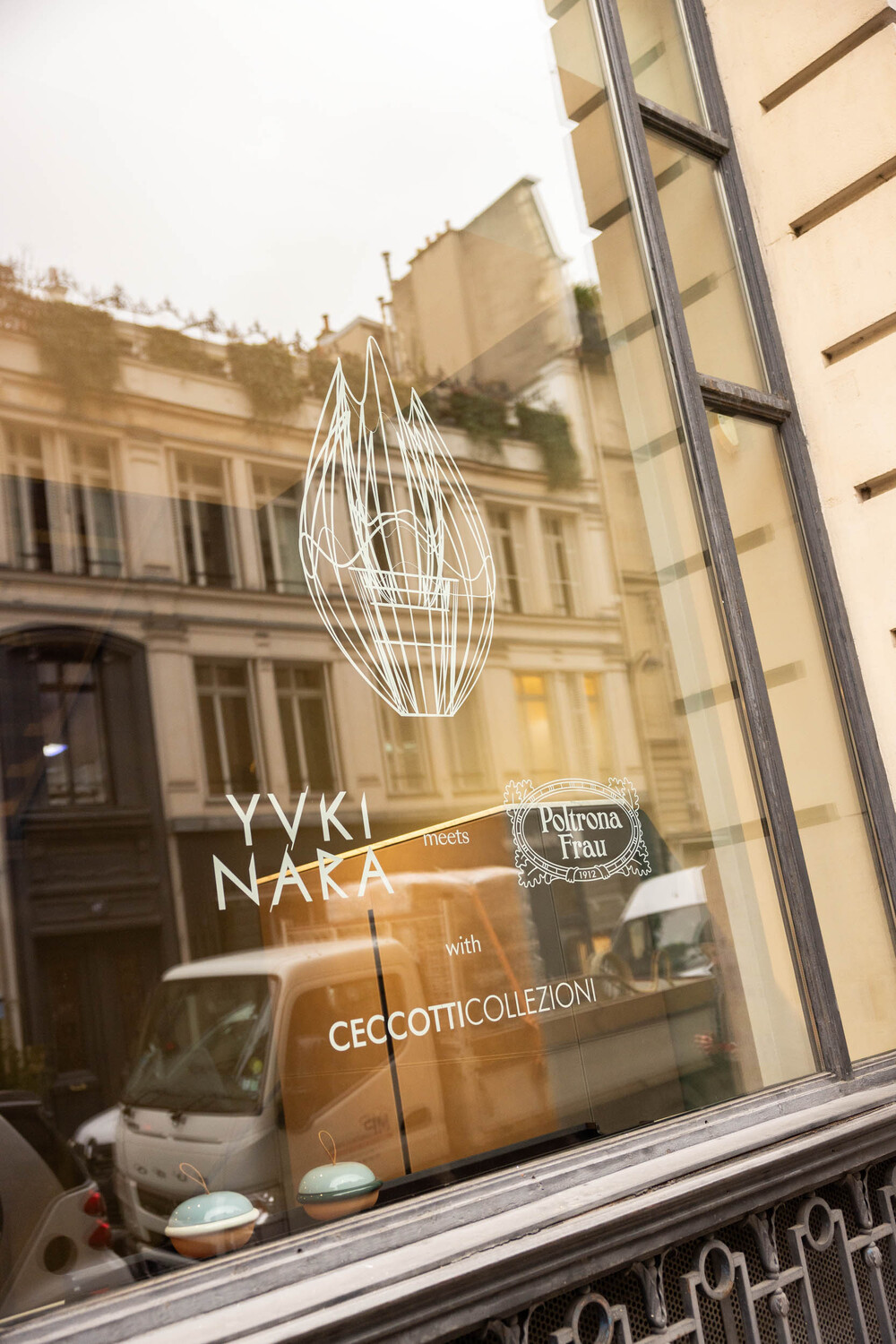 04 yuki nara 04 yuki nara