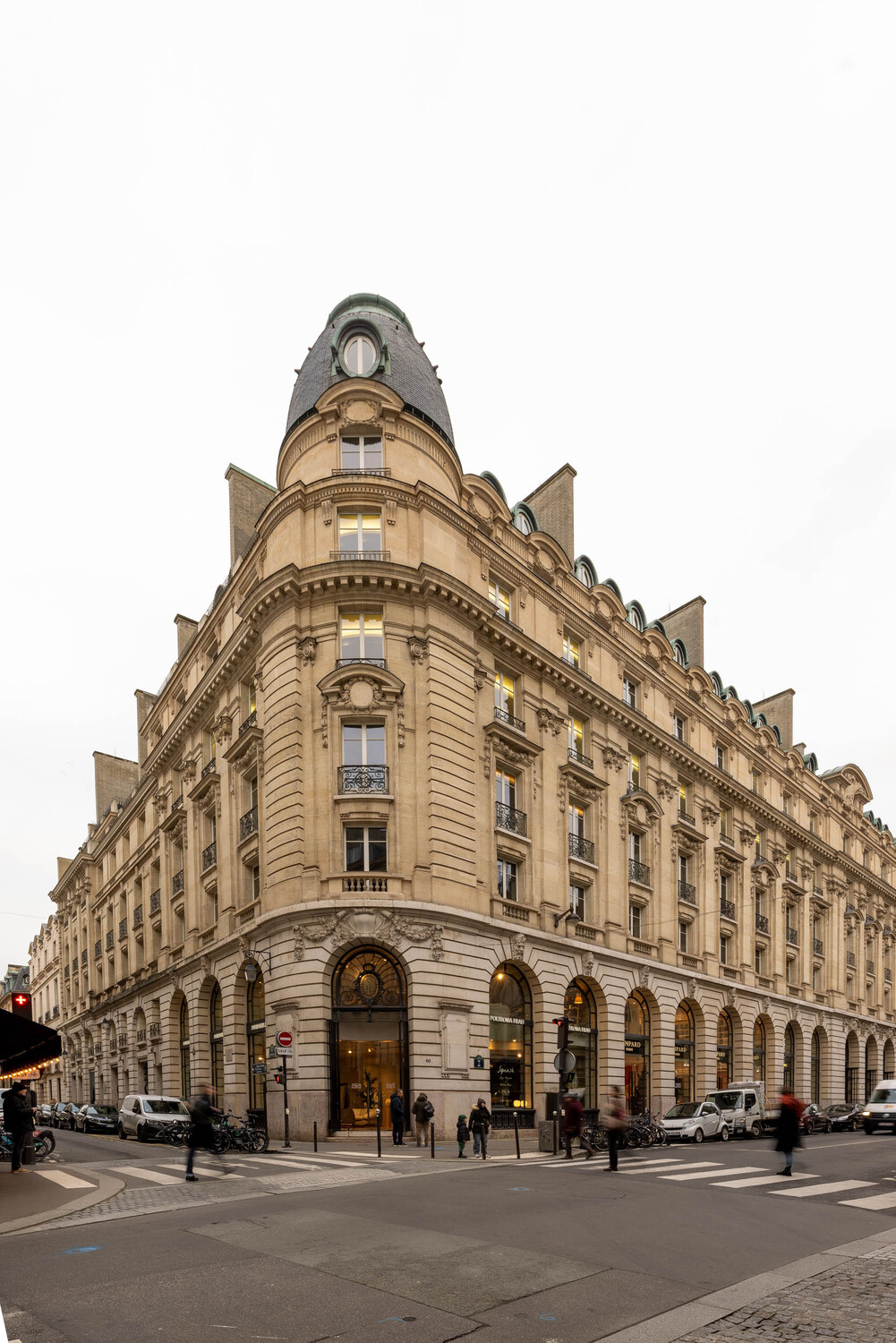 05 yuki nara 05 yuki nara