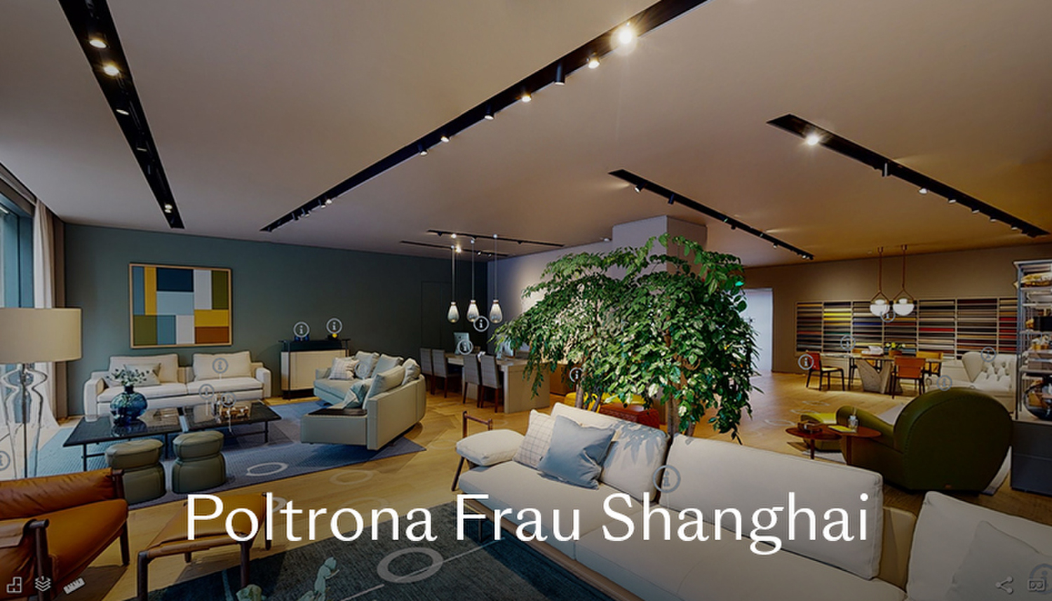 IMG NEWS VIRTUAL TOUR Shanghai IMG NEWS VIRTUAL TOUR Shanghai