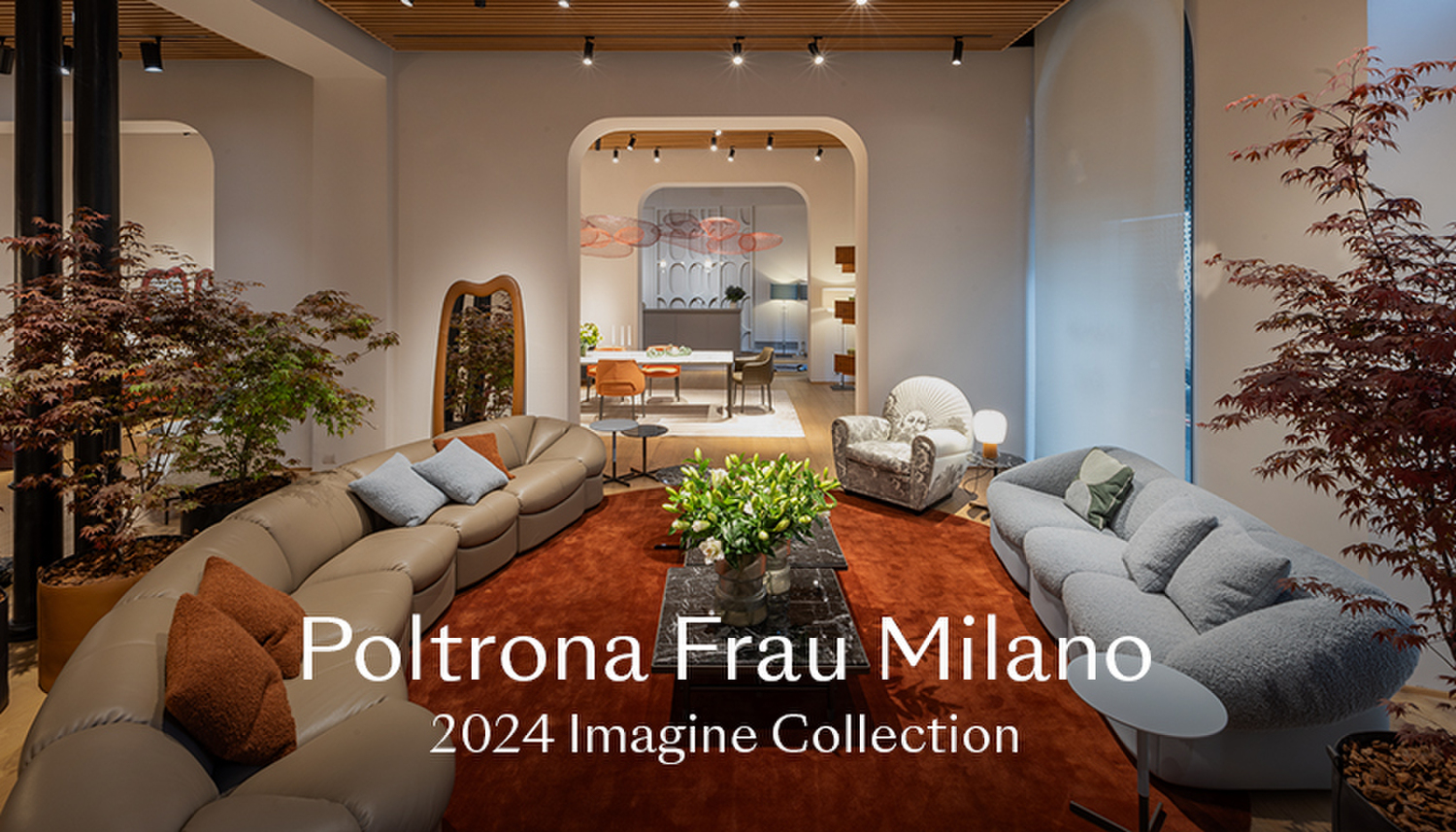 IMG VIRTUAL TOUR Milano ImagineCollection IMG VIRTUAL TOUR Milano ImagineCollection