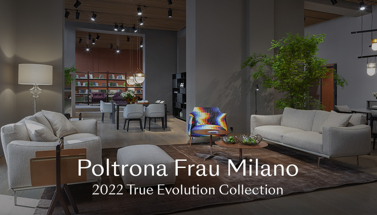 VIRTUAL TOUR Milano VIRTUAL TOUR Milano