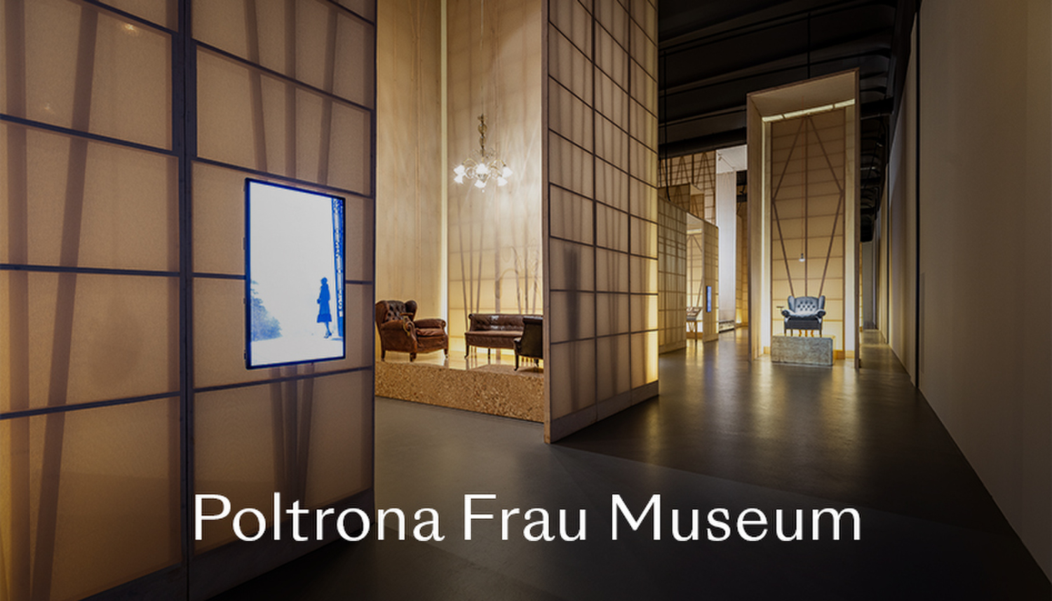 preview virtual tour museum tolentino preview virtual tour museum tolentino