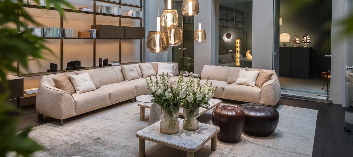 tot virtual tour cover v1@mobile