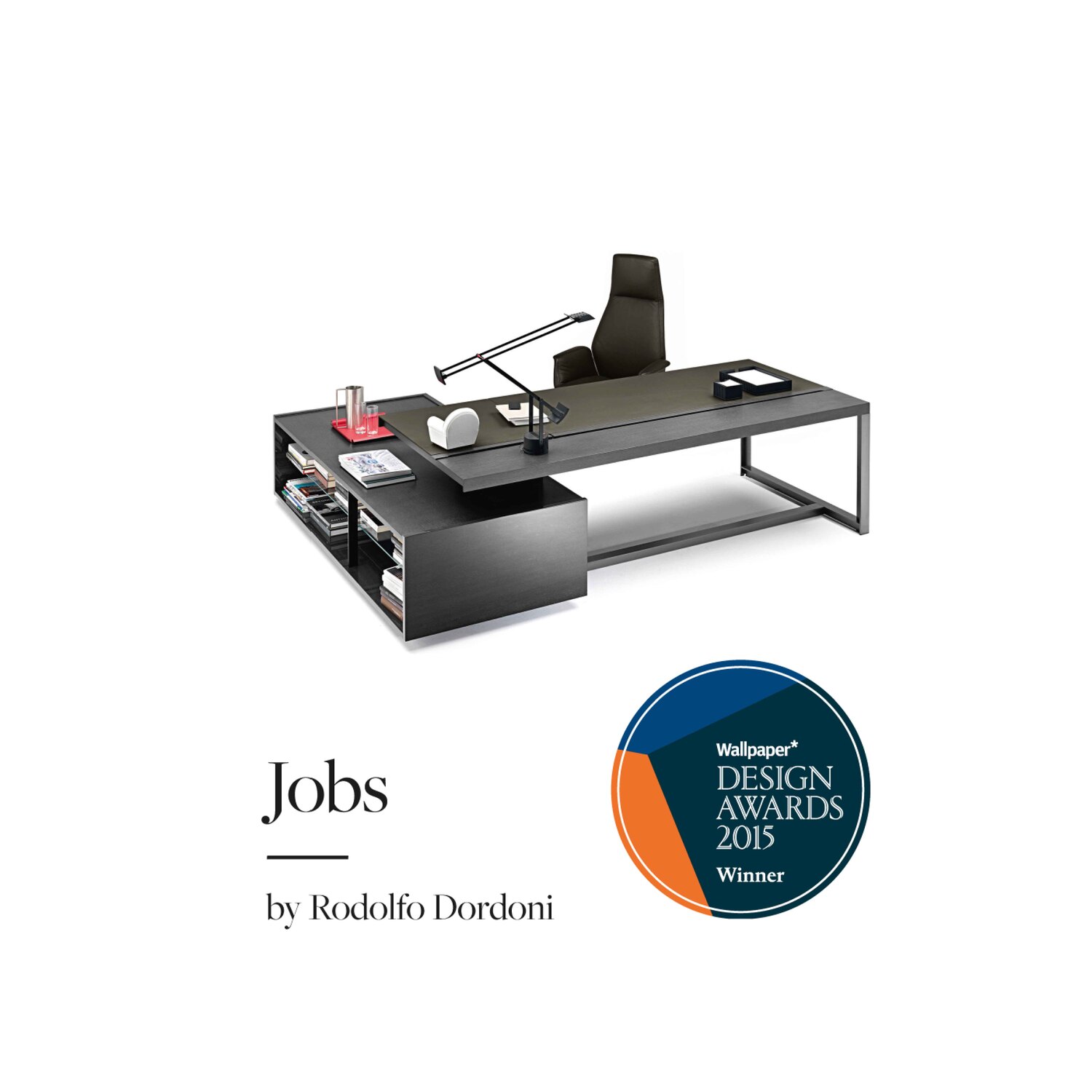 jobs wallpaper 2015 jobs wallpaper 2015