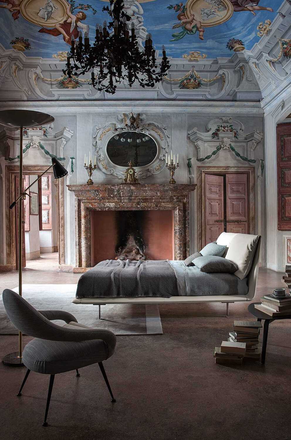 02 la notte (5616x8494)