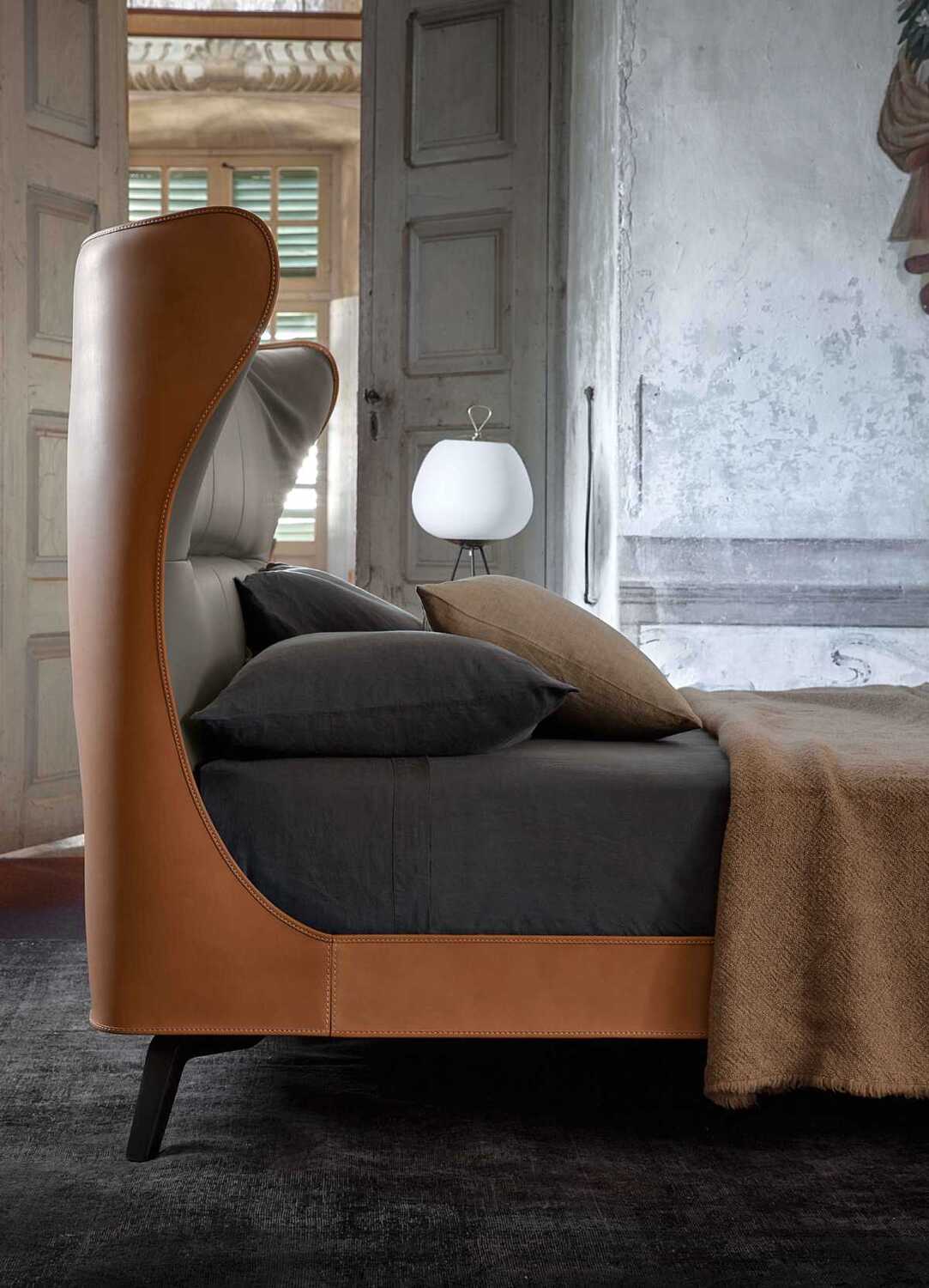 03 LA NOTTE (5616x7776)