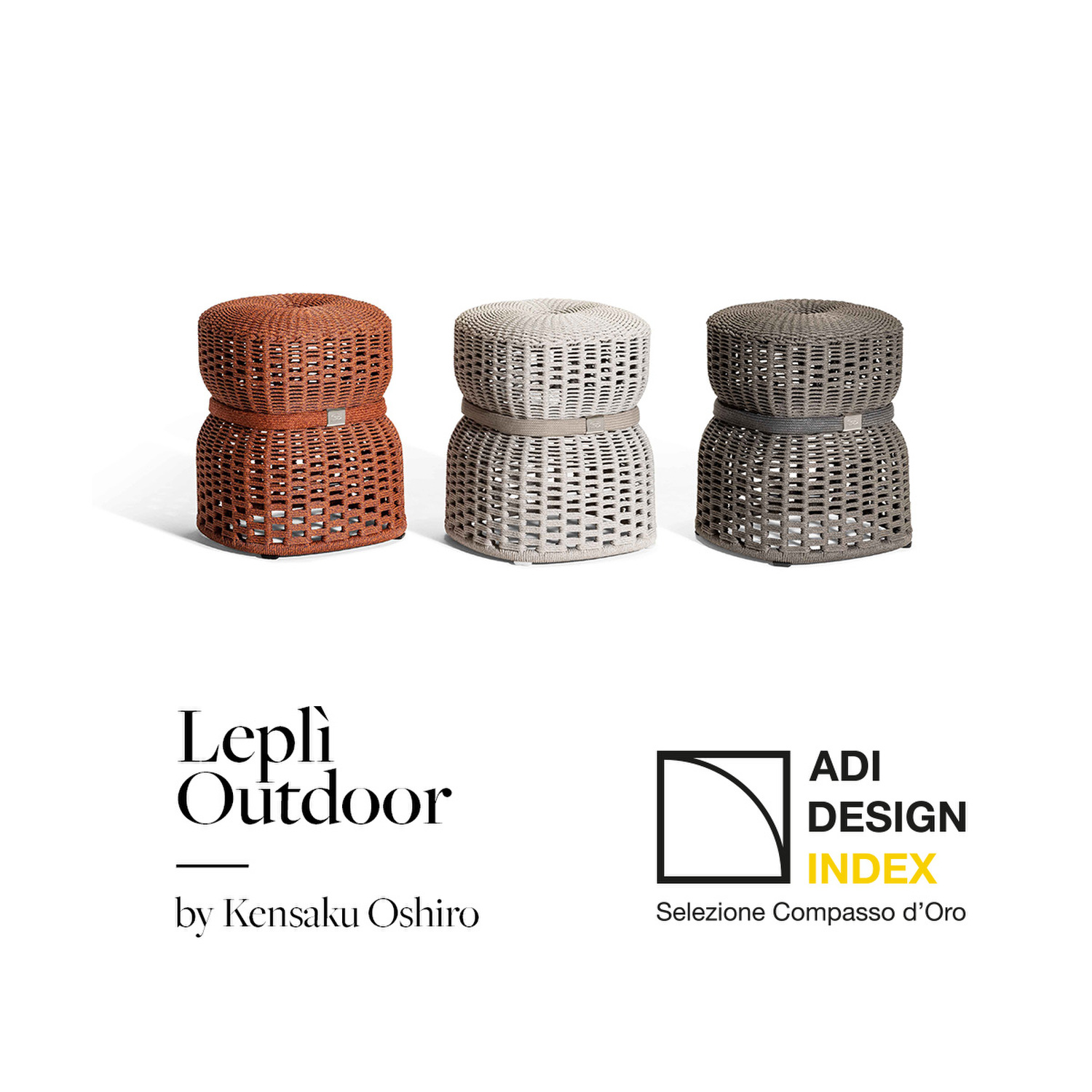 leplì outdoor ADI Design Index 2023 leplì outdoor ADI Design Index 2023