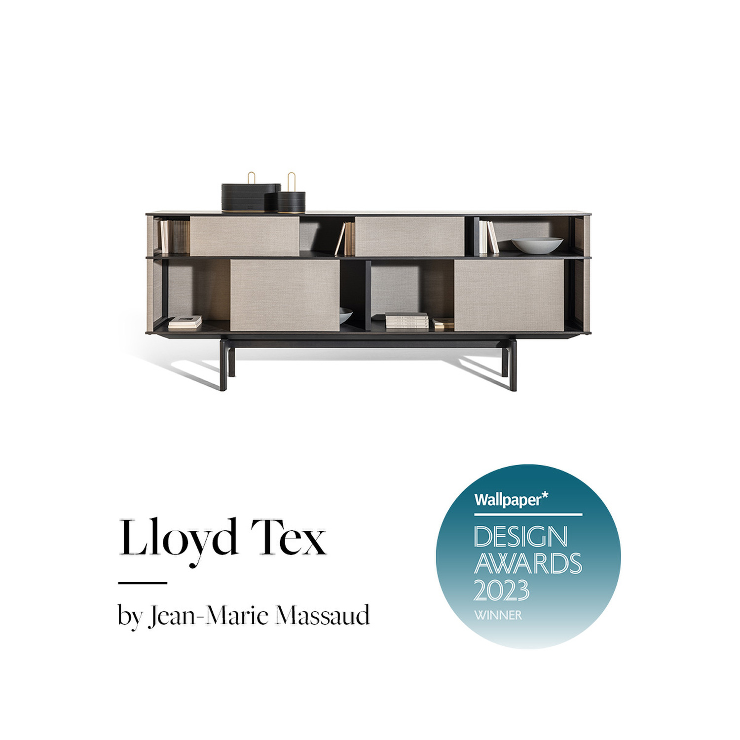 lloyd tex Wallpaper Design Awards 2023 lloyd tex Wallpaper Design Awards 2023