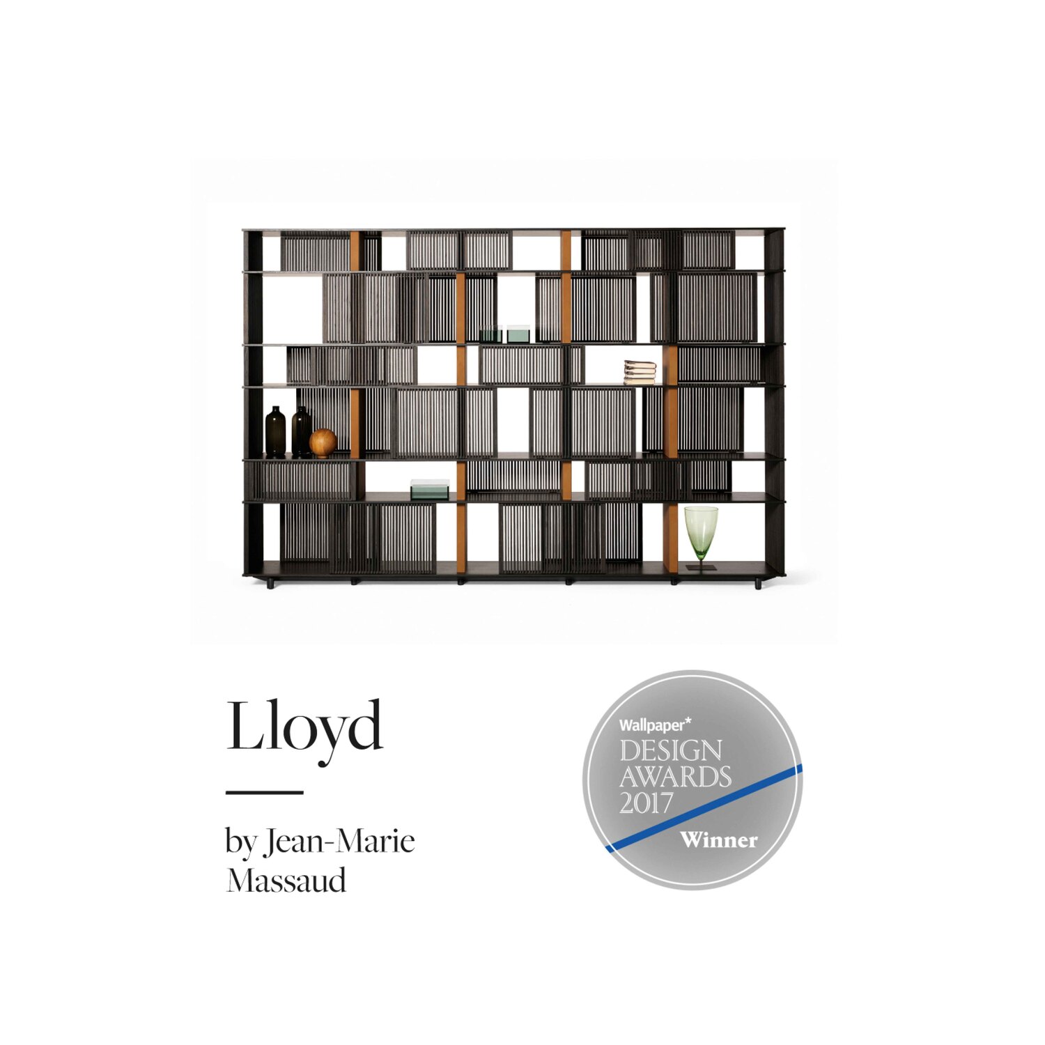 lloyd wallpaper 2017 lloyd wallpaper 2017