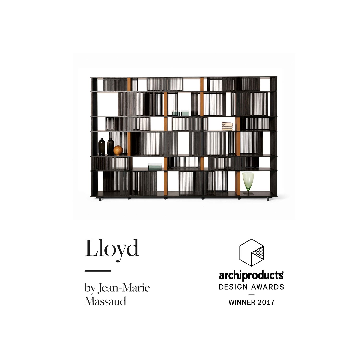 lloys archiproducts 2017 lloys archiproducts 2017