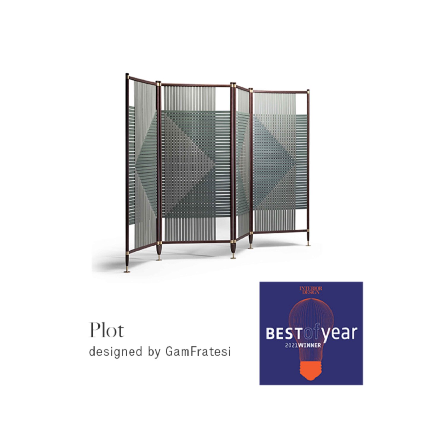 plot interior design 2021 plot interior design 2021