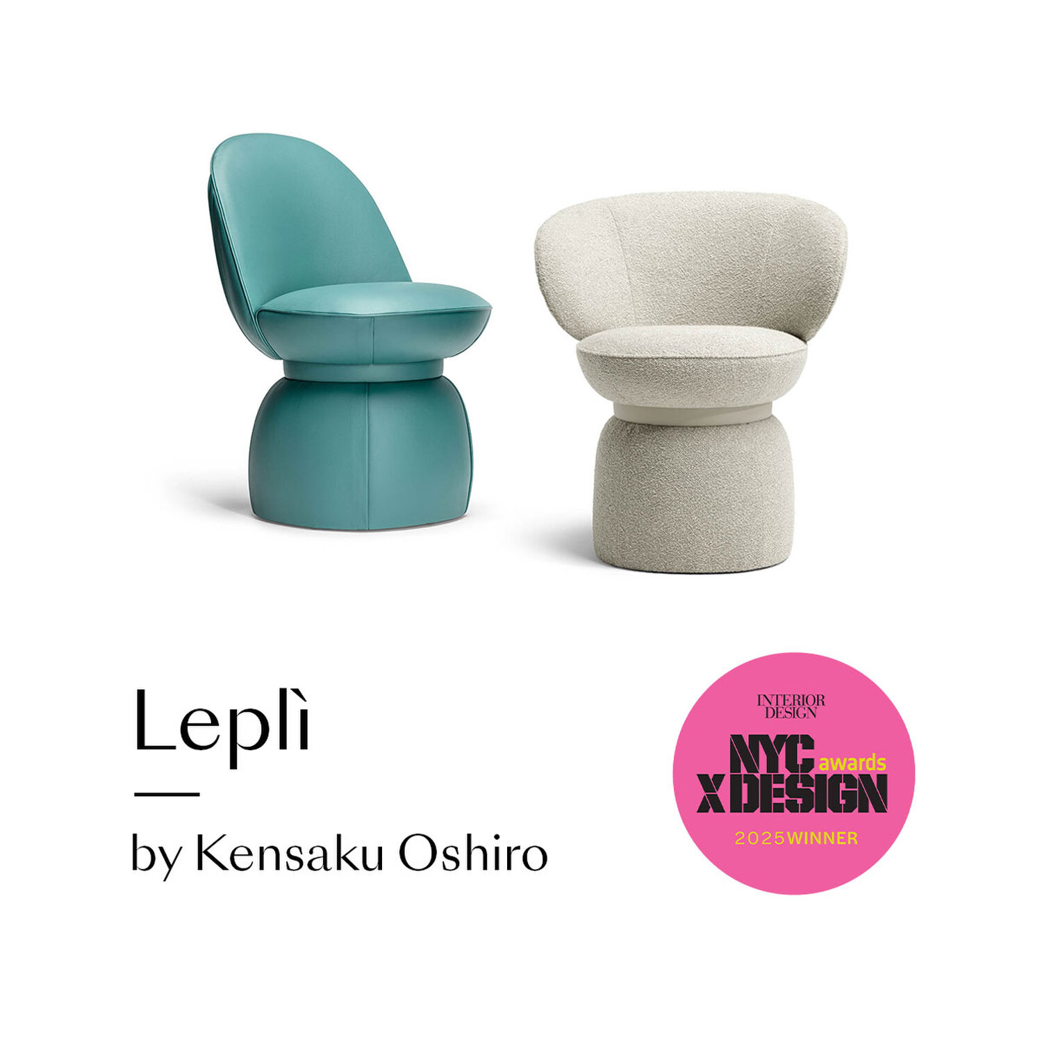preview nyc design award lepli preview nyc design award lepli
