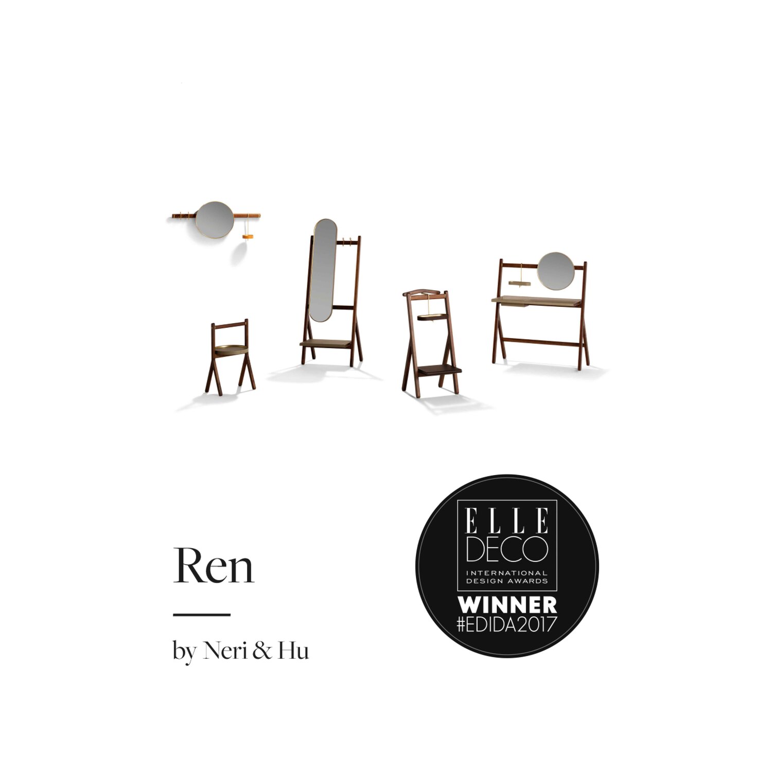 ren elle decor 2017 ren elle decor 2017