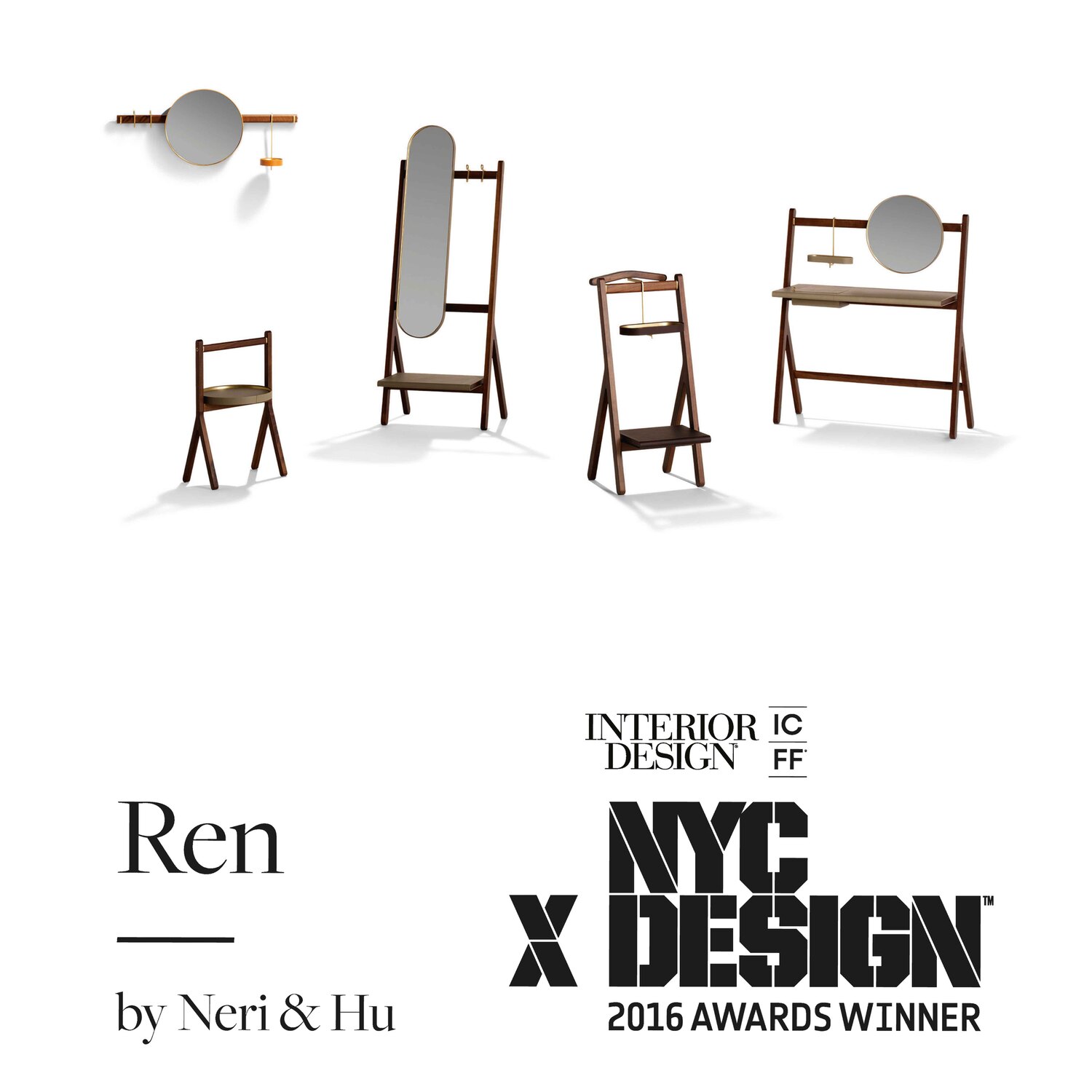 ren nycdesing 2016 ren nycdesing 2016