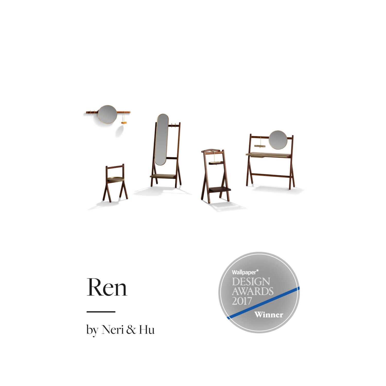 ren wallpaper 2017 ren wallpaper 2017