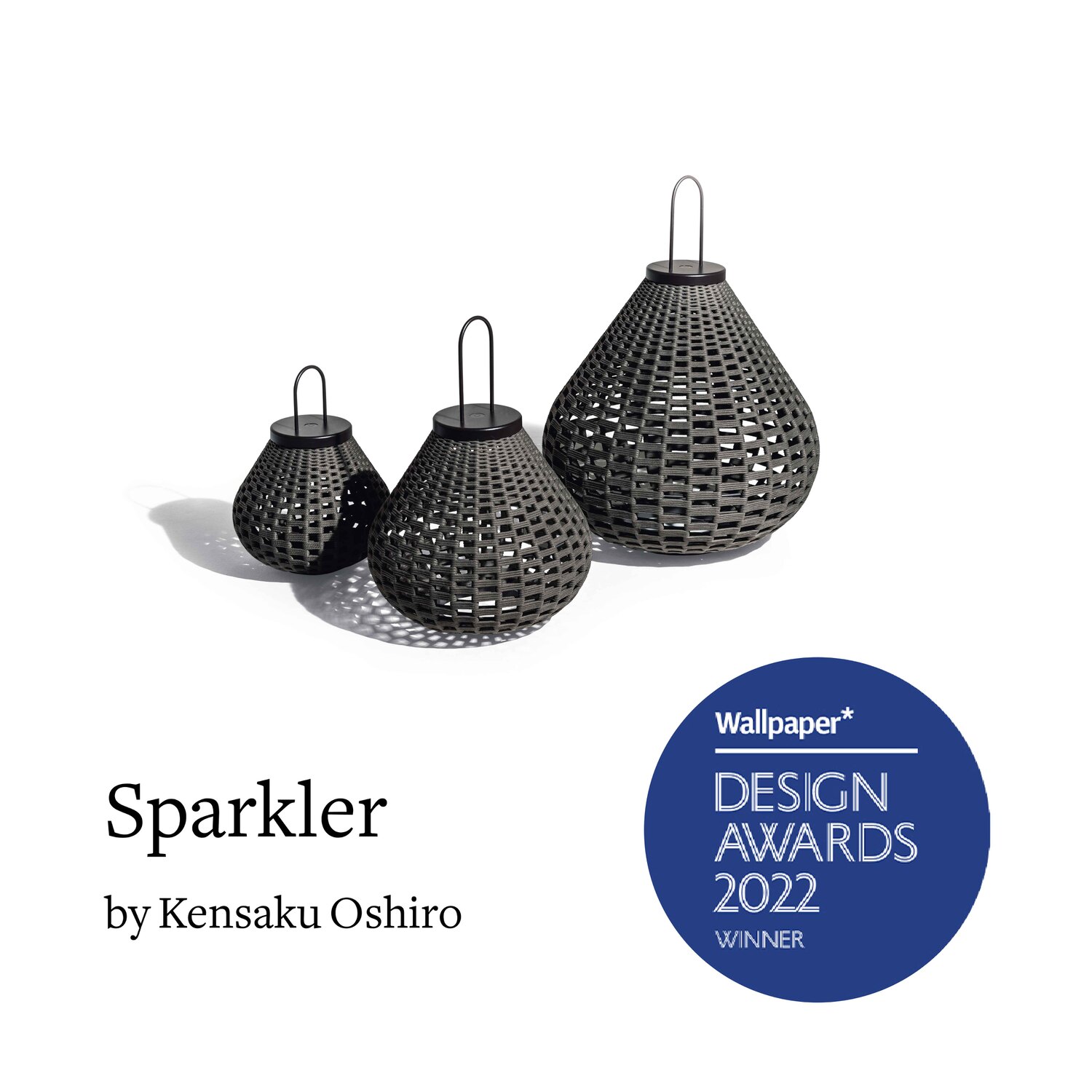 sparkler wallpaper 2022 sparkler wallpaper 2022