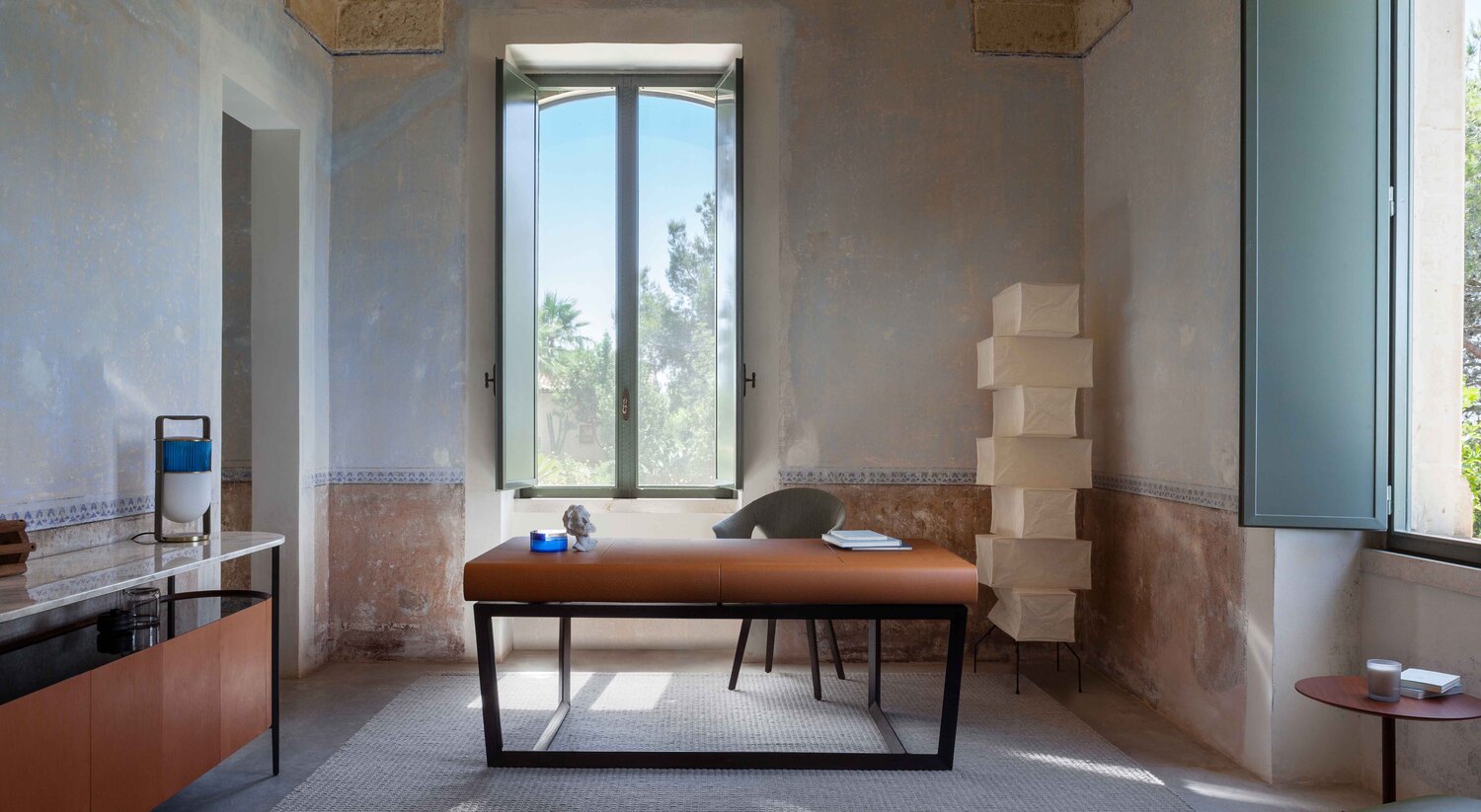 home office1 home office1