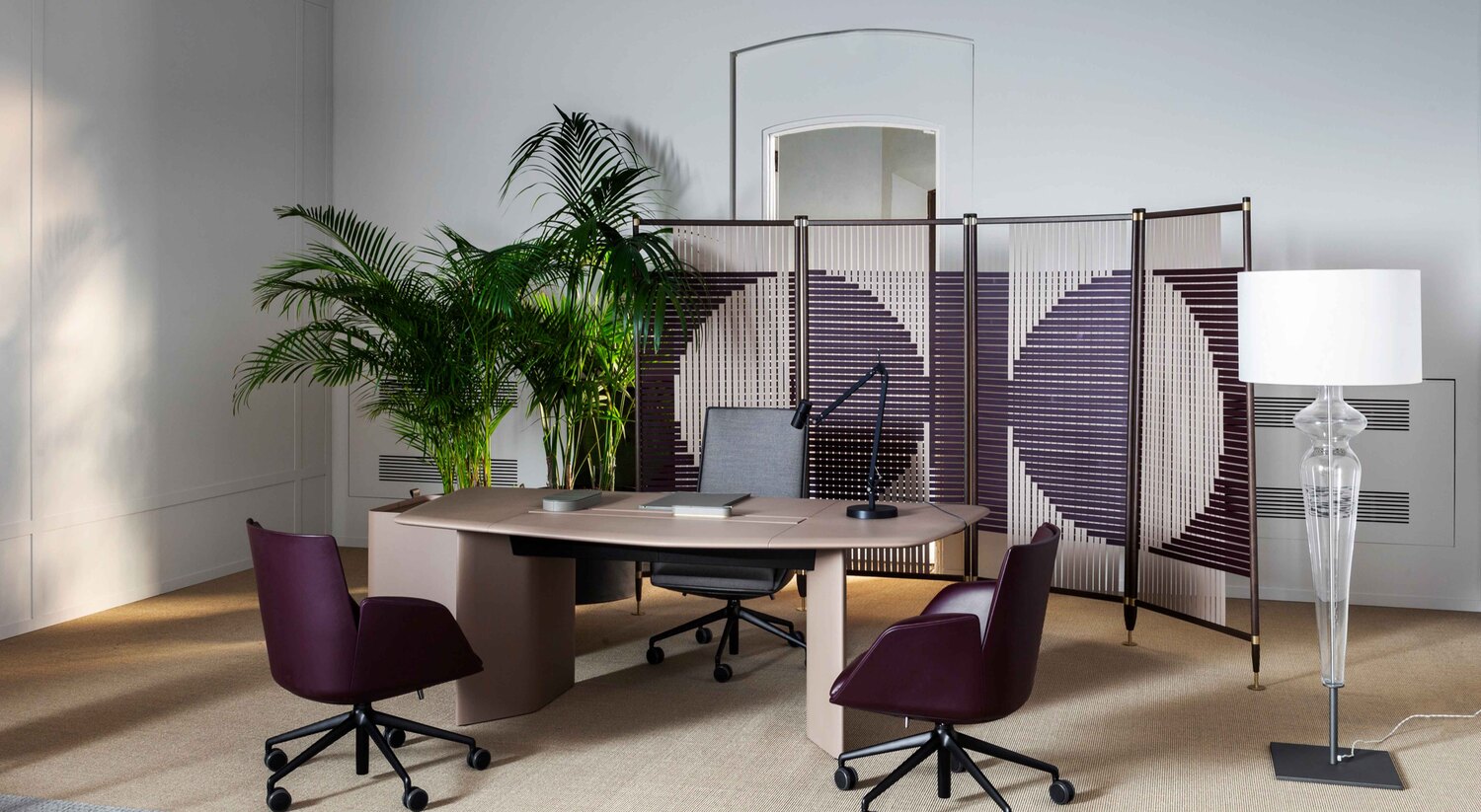 office 1 office 1