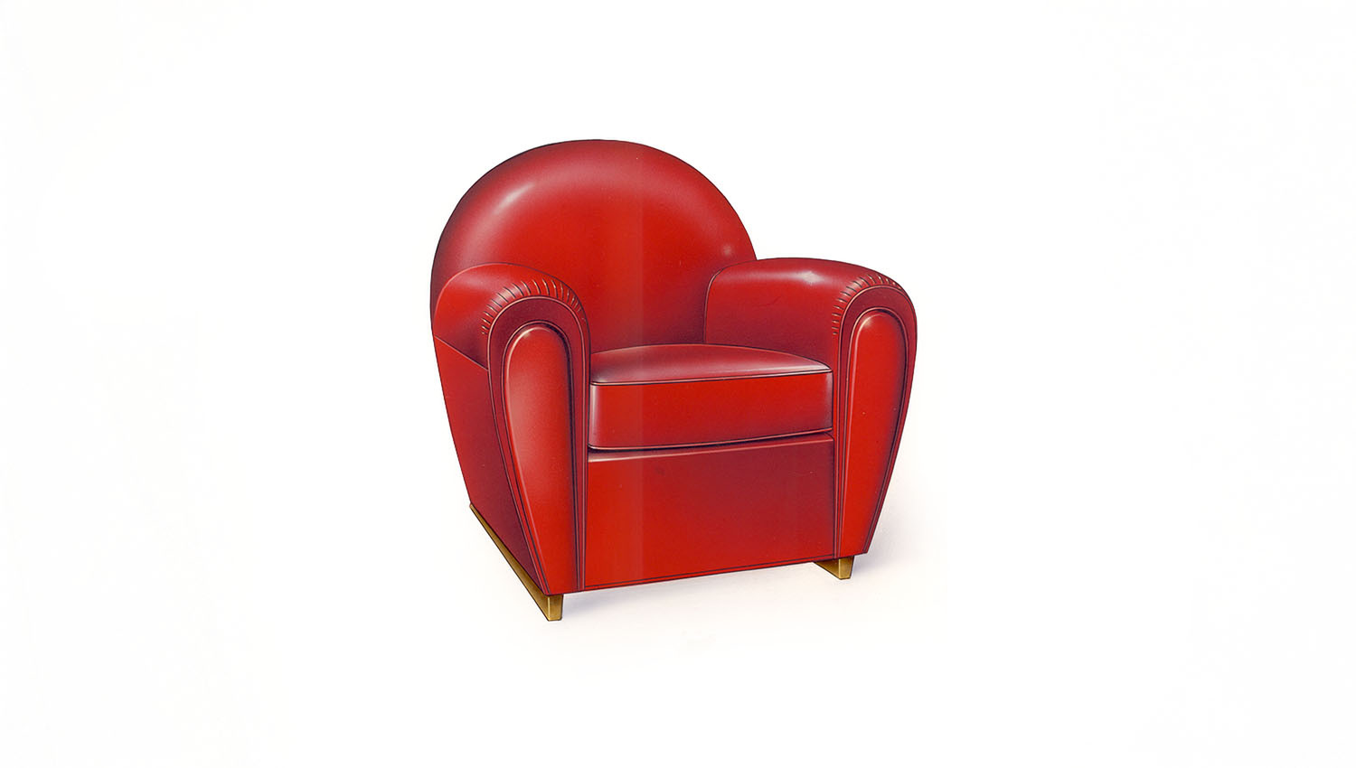 1930 tra Oceani e Icone di Stile 1