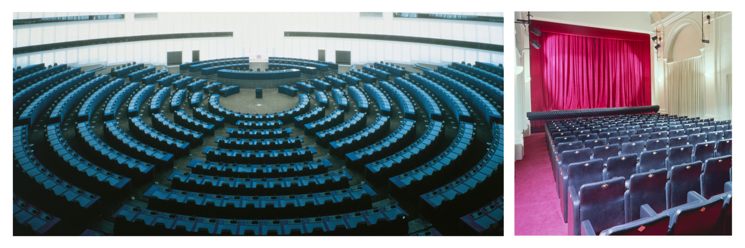 1985 Nasce Custom Interiors 1 2