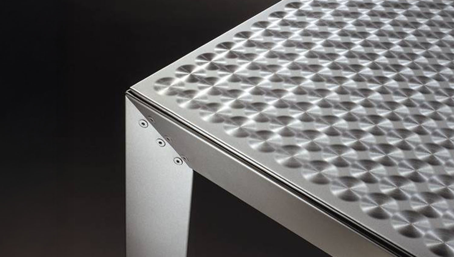 1999 Il Compasso dOro a Titano 1