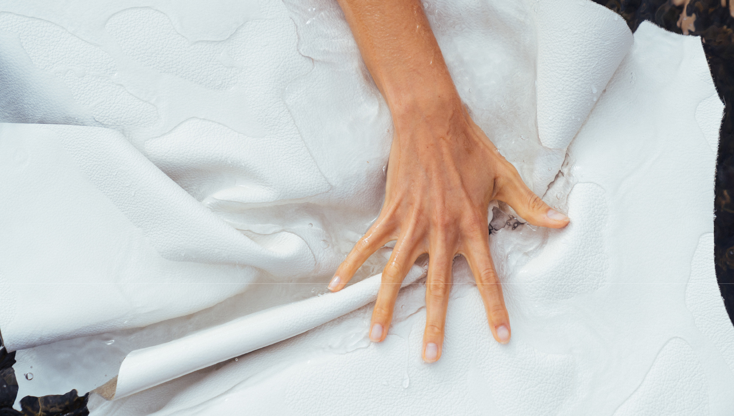 2022 110 anni di creatività e nuove visioni 2