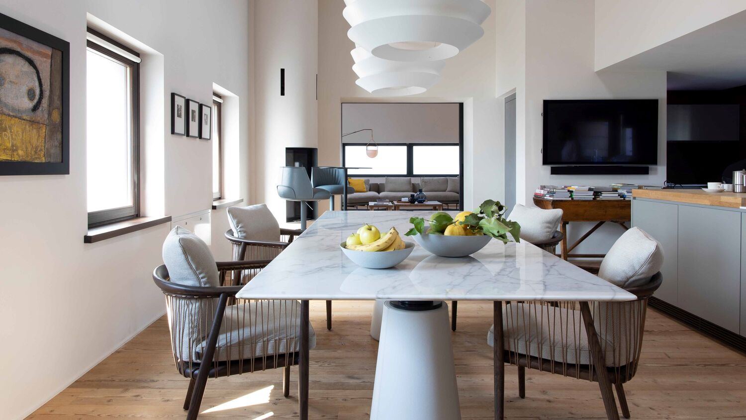 ANTEPRIMA udine dining ANTEPRIMA udine dining