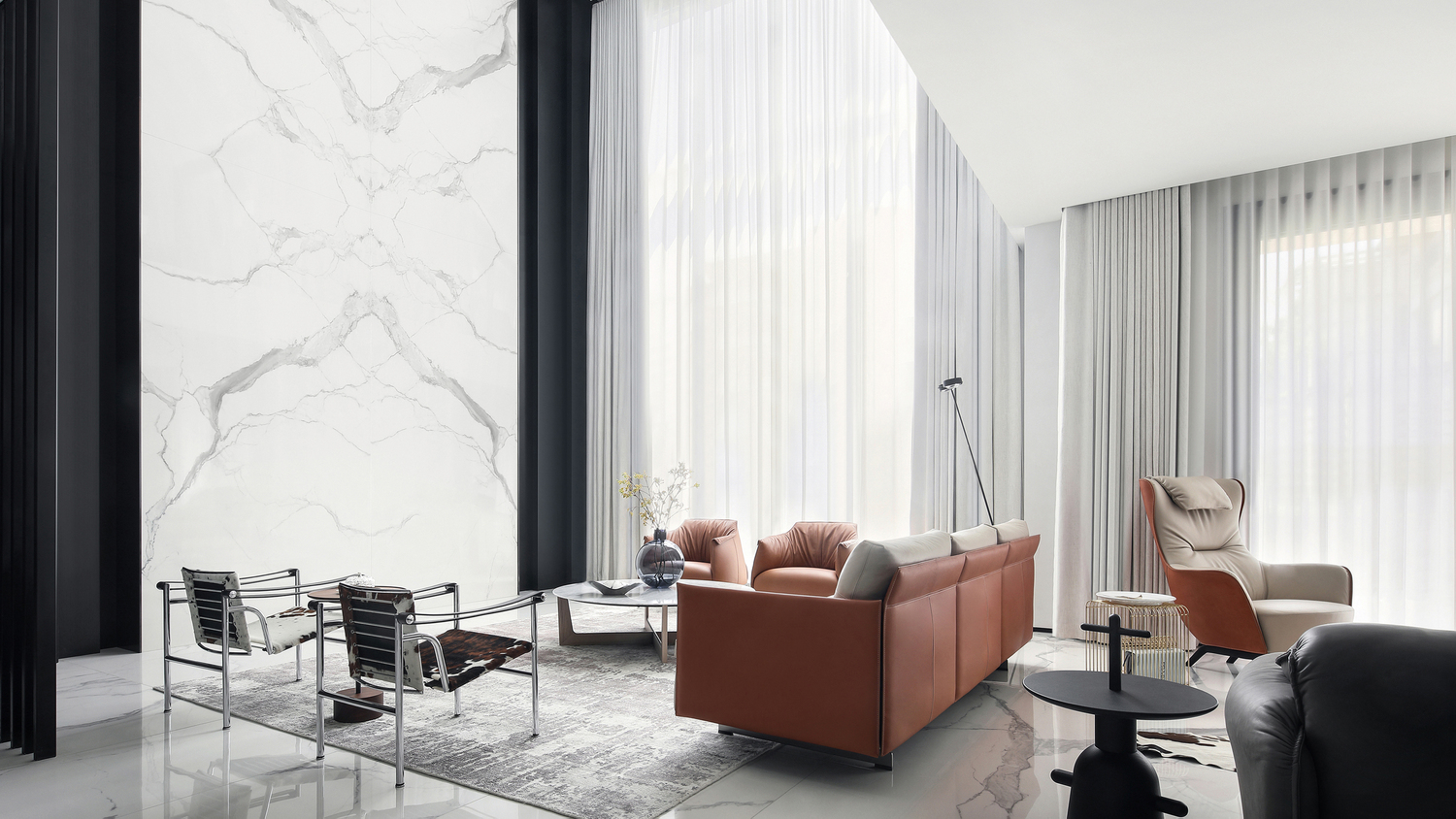 03 luxury apartment 03 luxury apartment