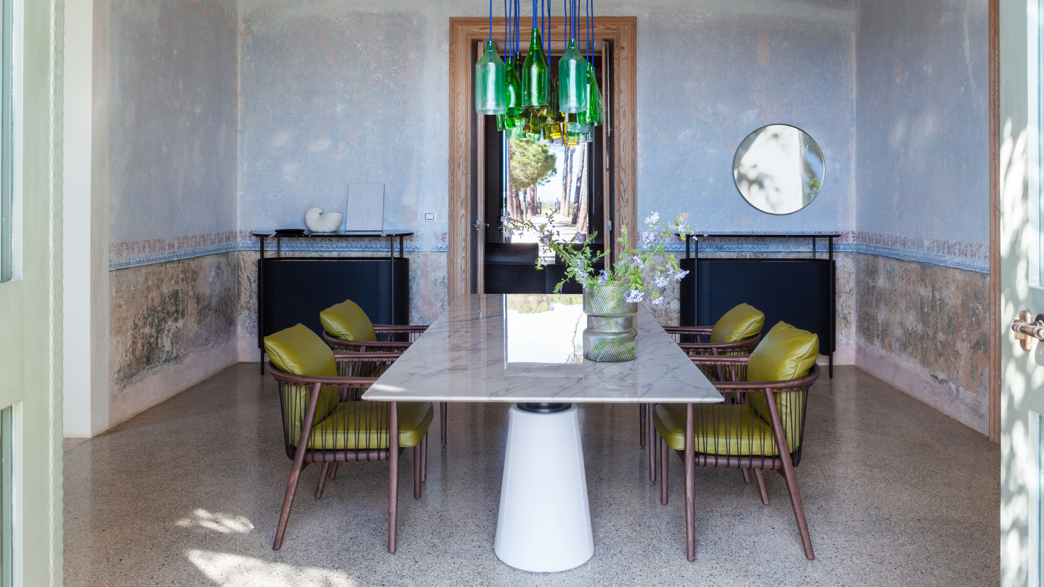 dining room landing page dining room landing page