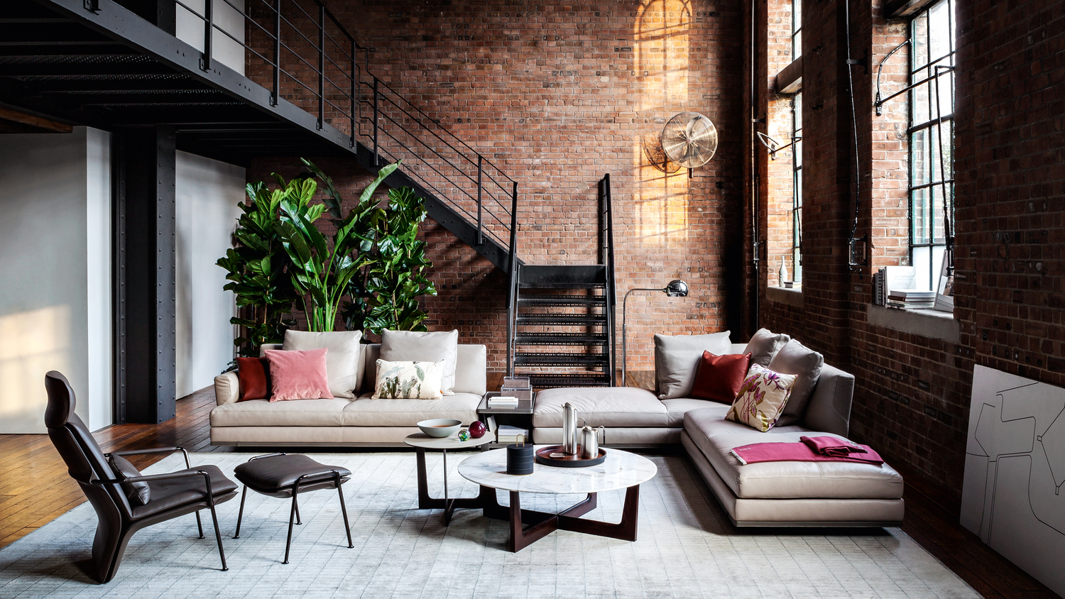 living room landing page living room landing page