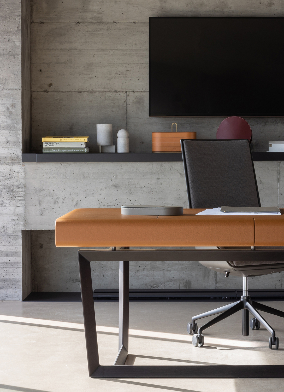 office office
