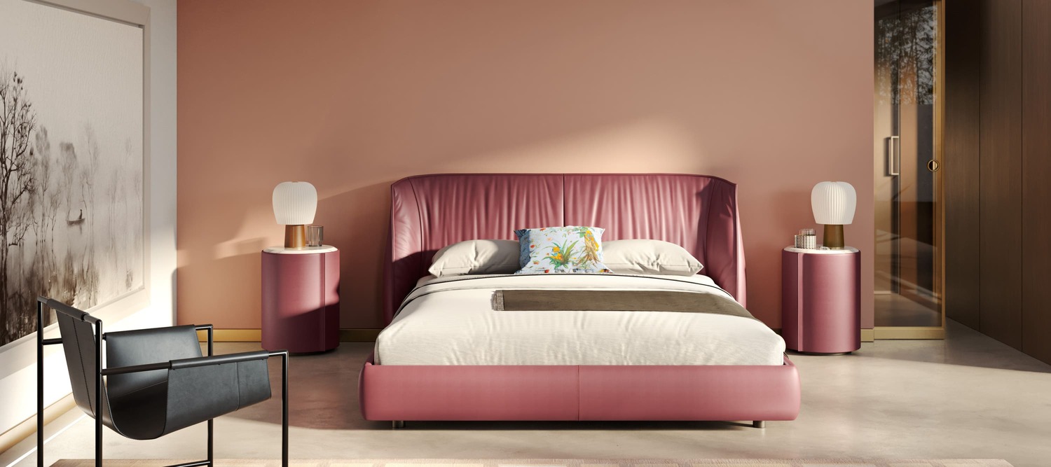beds with storage v1