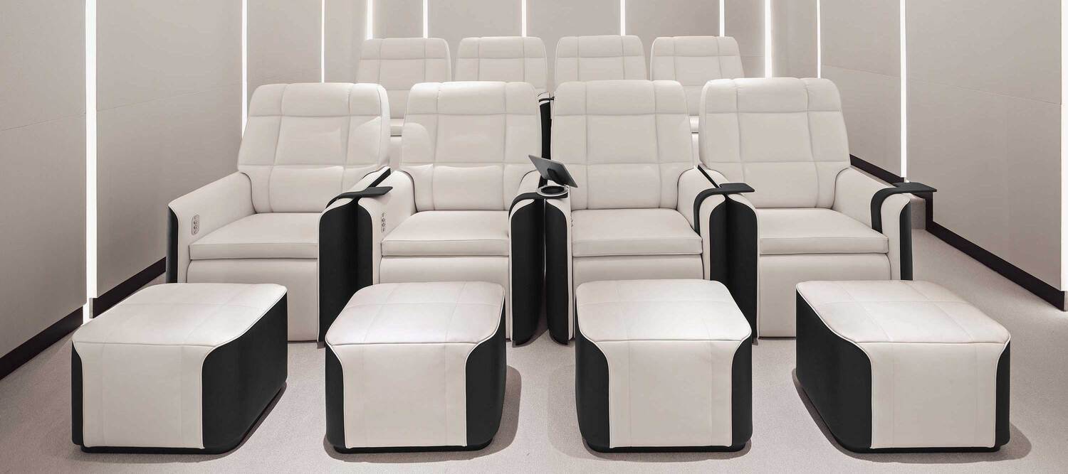 contract home cinema v1