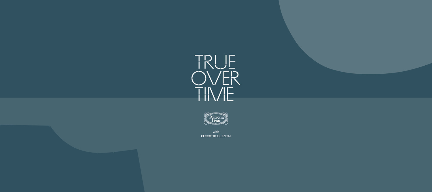 mdw 2026 visit confirmation logo v1