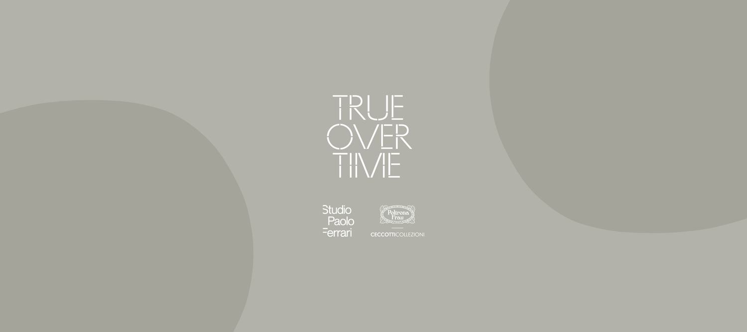 mdw contract event loghi 2026 v1