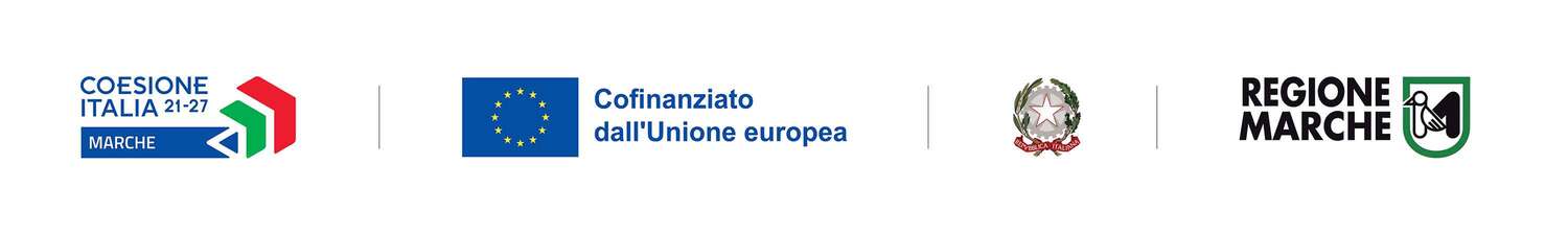 banner fesr 2026