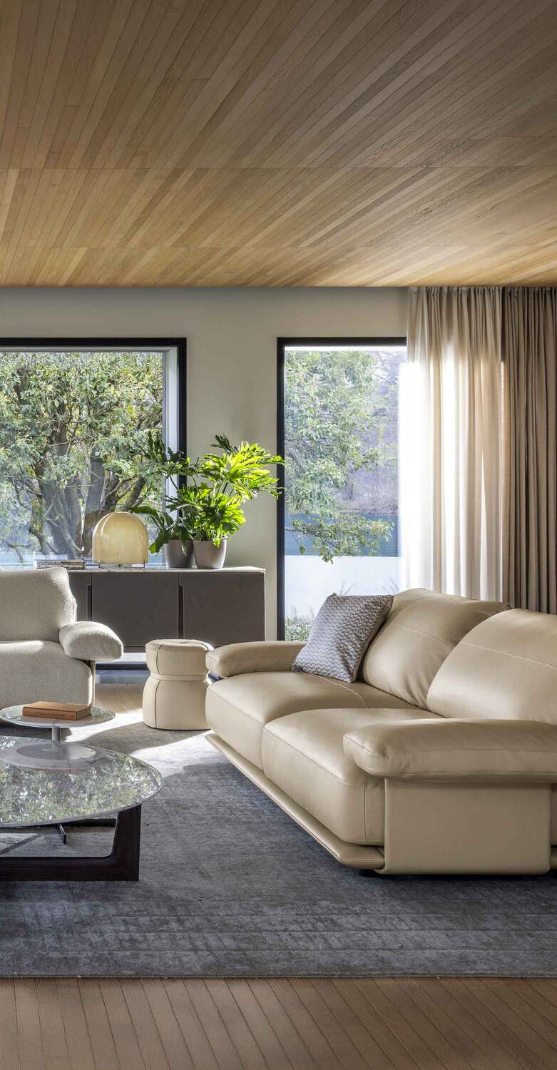 2025 the five seasons banner v1@mobile 2025 The five seasons