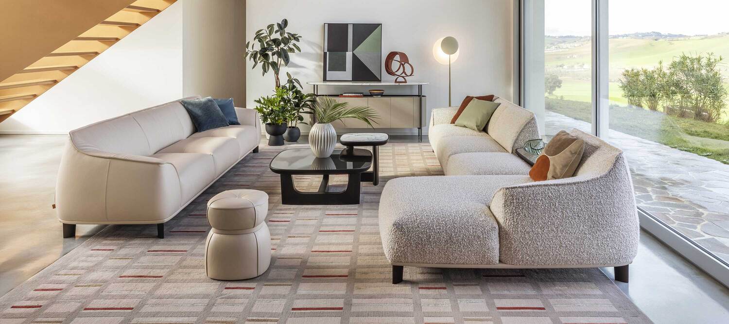 2026 tot collection v1