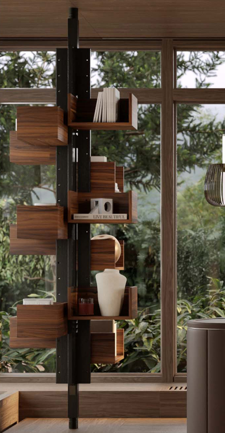 albero anniversary edition bookcase v1@mobile