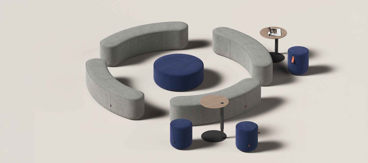 bay system accessories v1