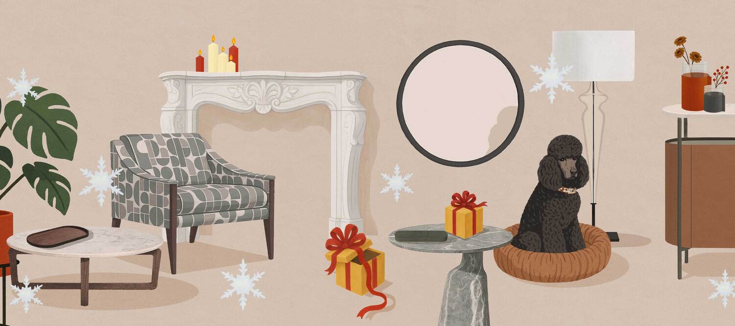 gift guide banner v1 gift guide banner v1